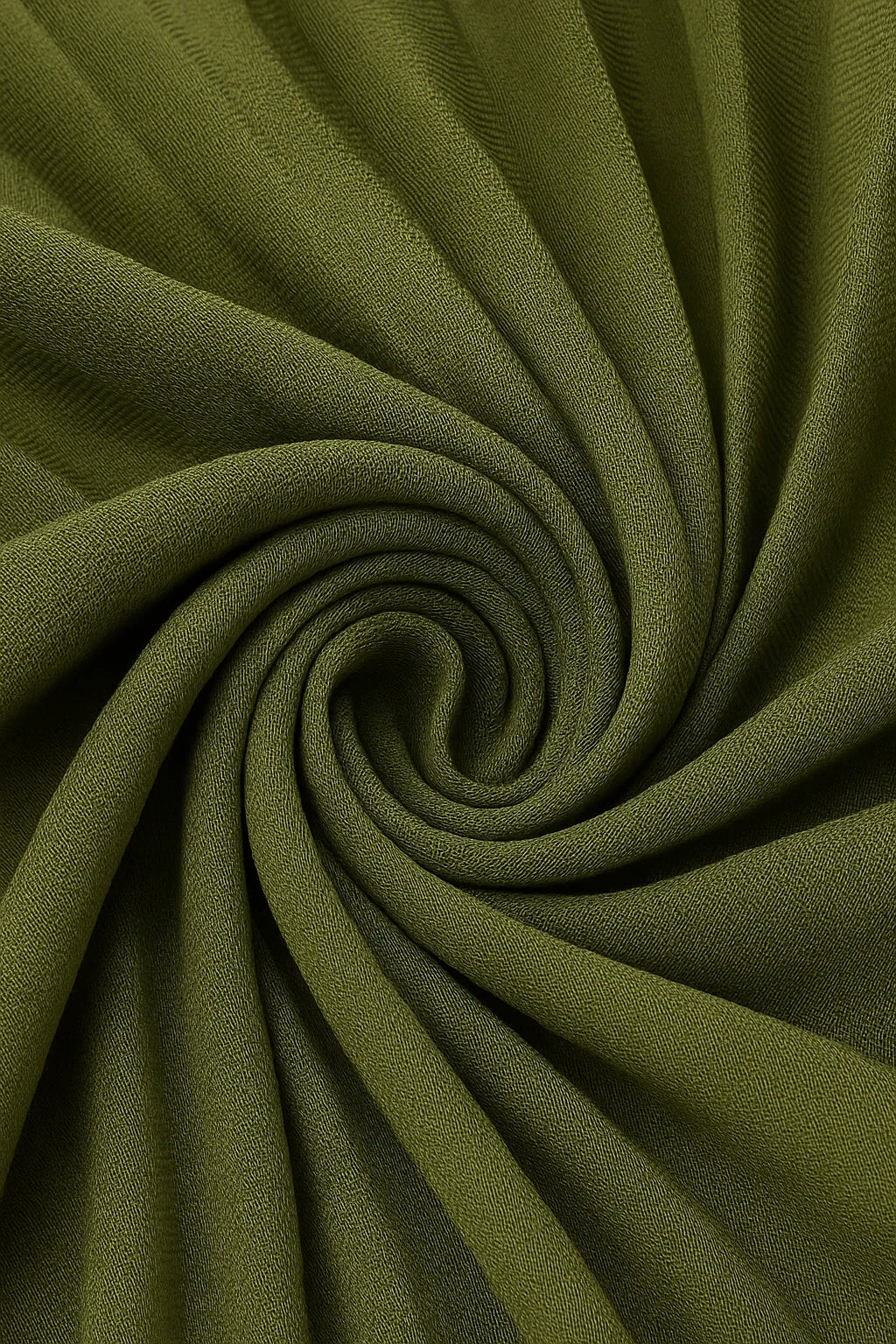 Perline | Robe midi élégante