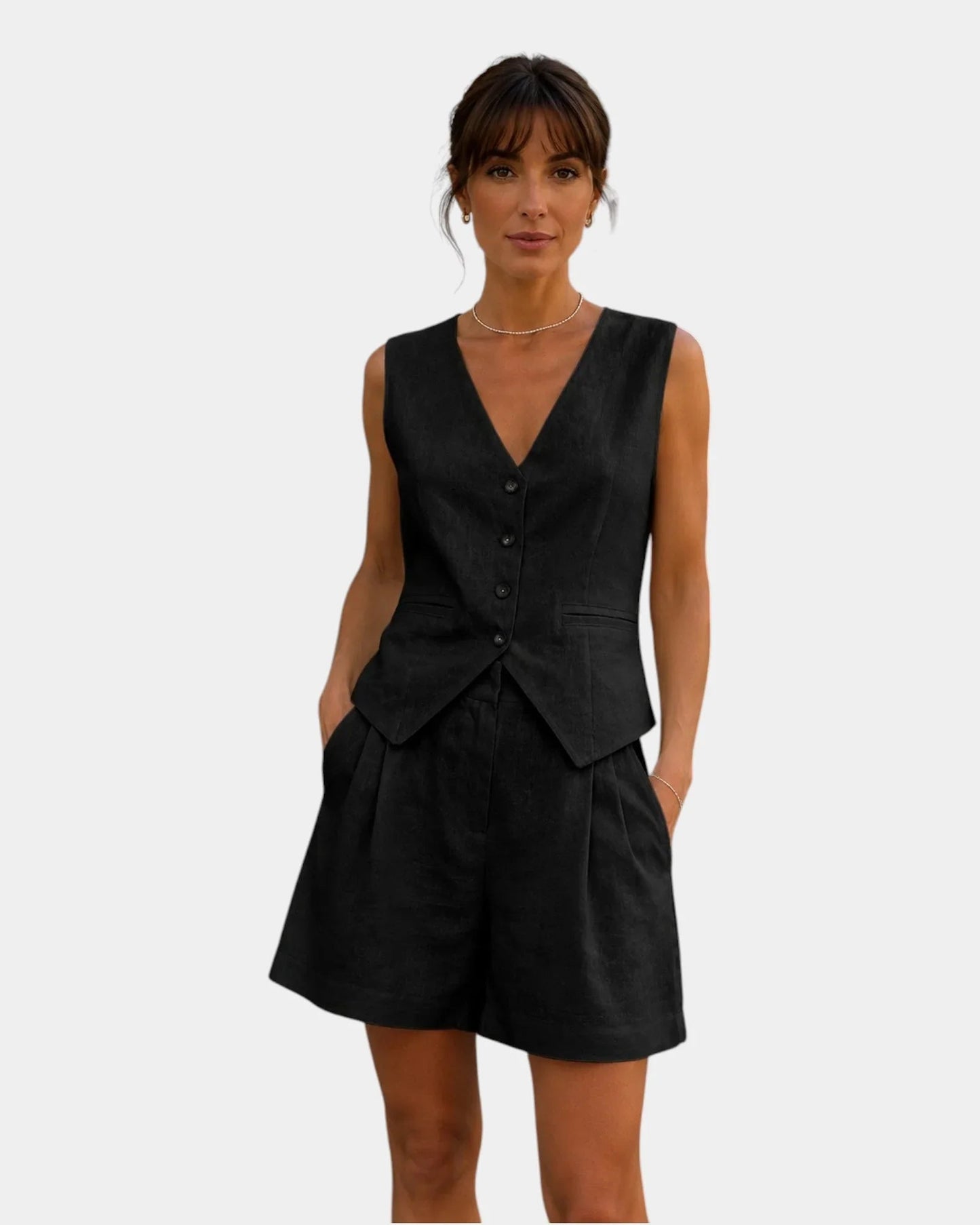 Perla | Ensemble 2 pièces