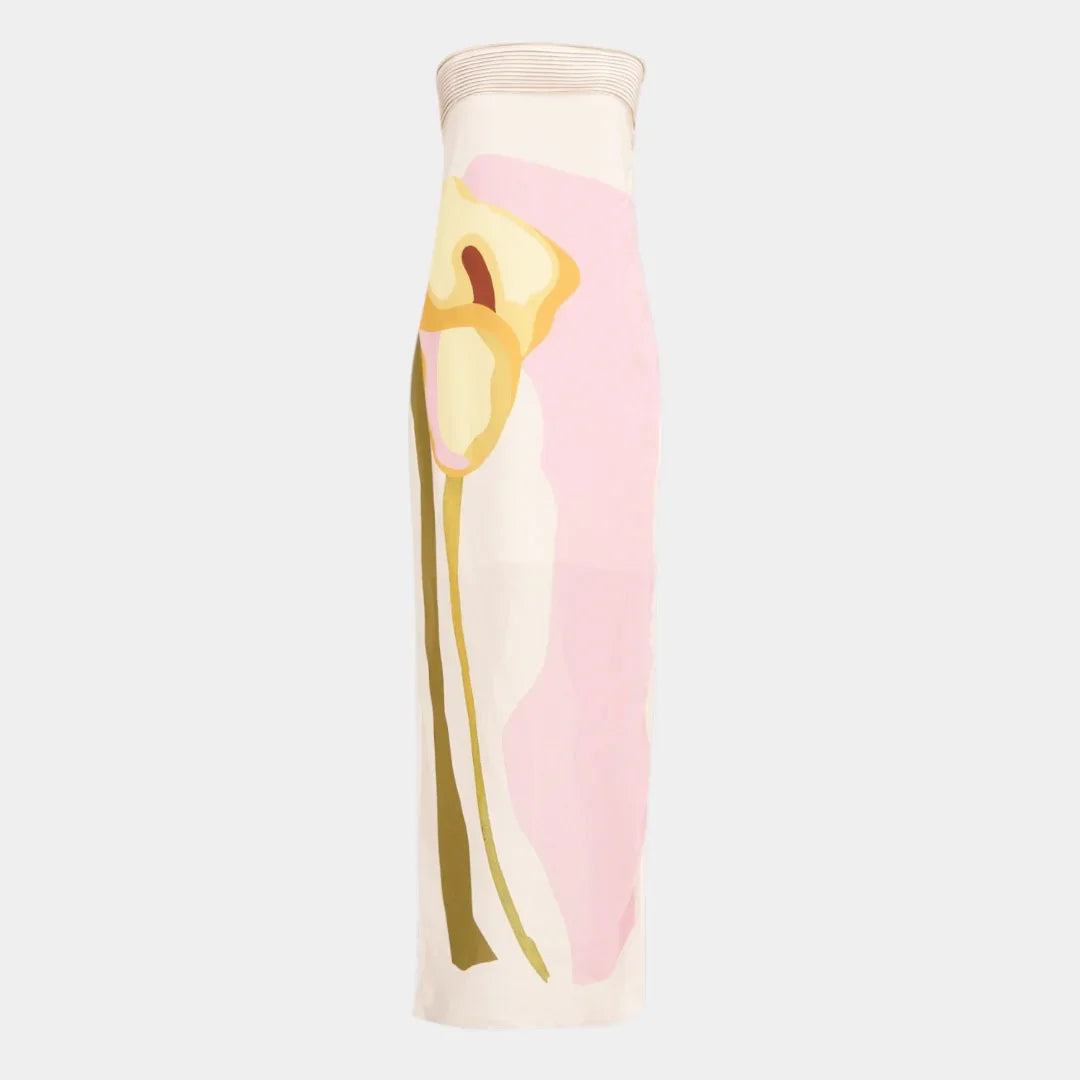 Nadine | Sophistication moderne