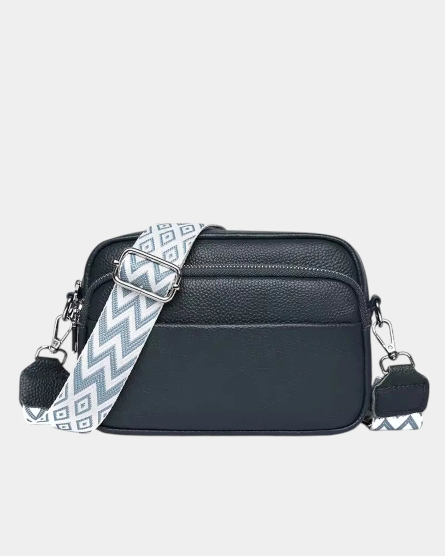Ophélie | Sac bandoulière élégant