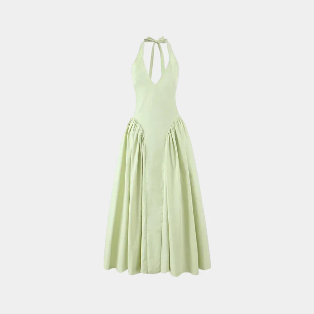 Odette | Robe Majesté