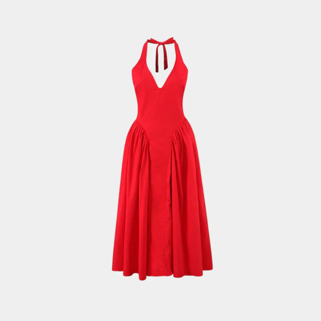 Odette | Robe Majesté