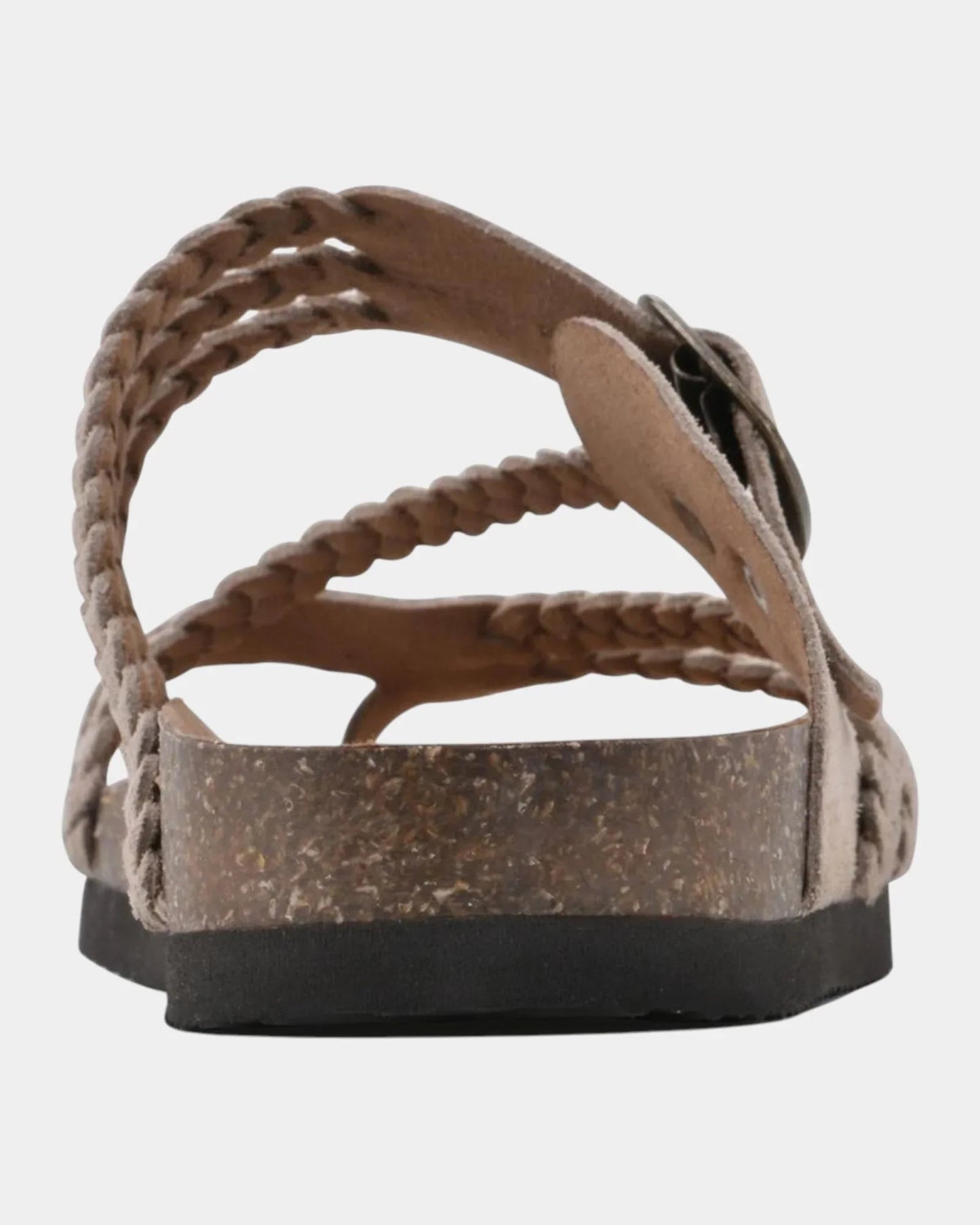 Eolia | Sandales orthopédiques