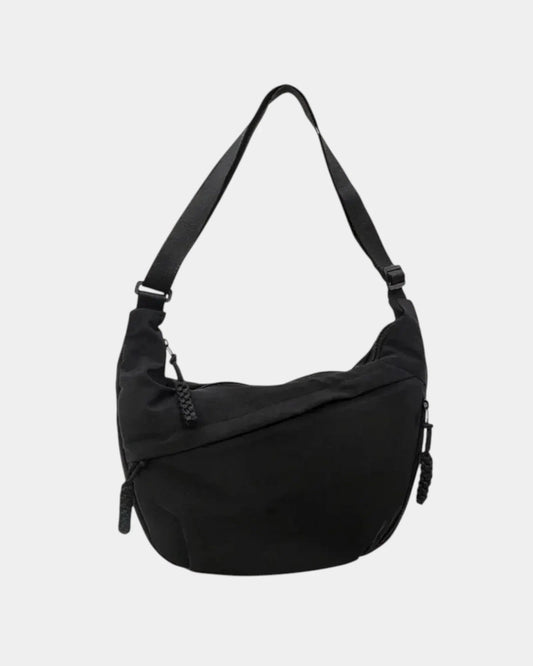 Orable | Sac bandoulière antivol