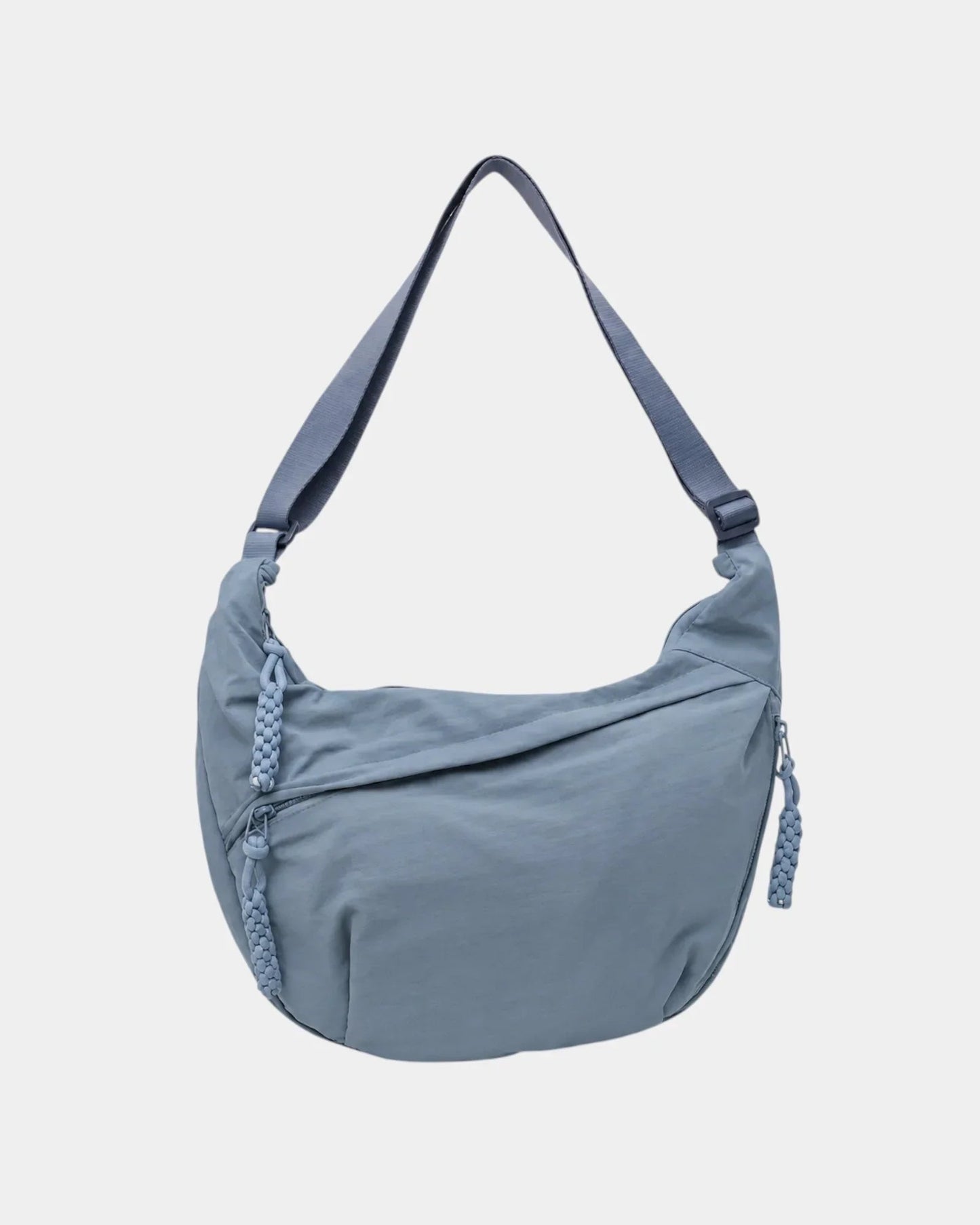 Orable | Sac bandoulière antivol