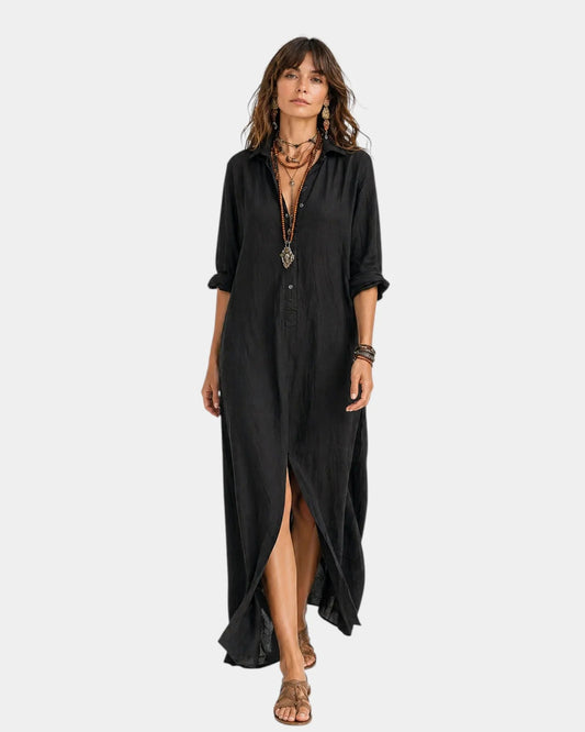 Aenor | Robe pour toutes les occasions