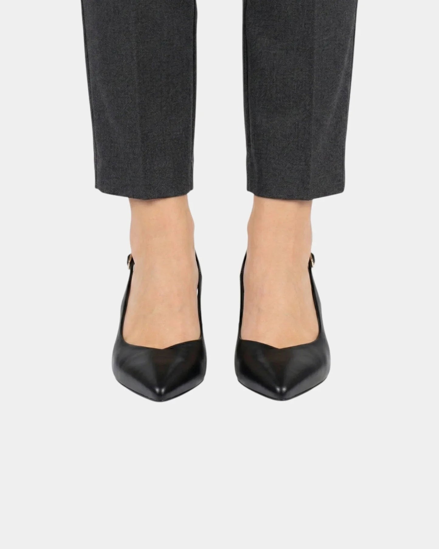 Tiphaine | Talons hauts élégants