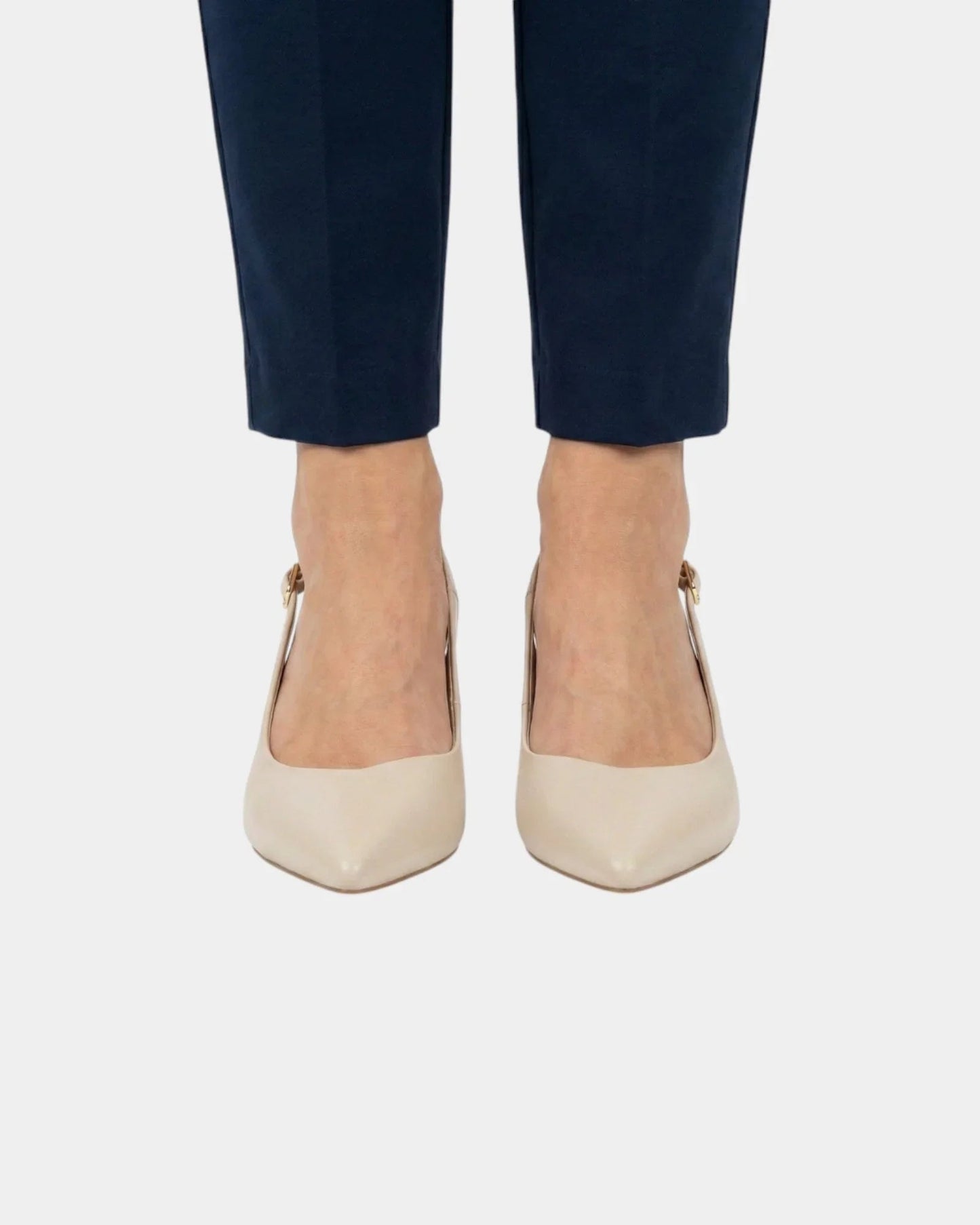 Tiphaine | Talons hauts élégants
