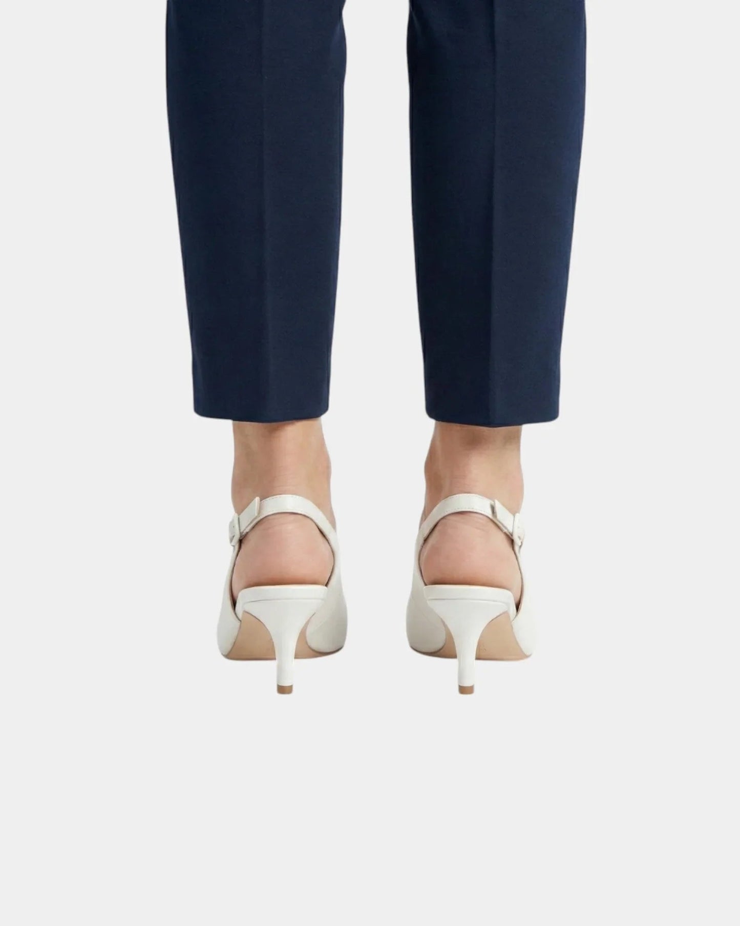 Tiphaine | Talons hauts élégants