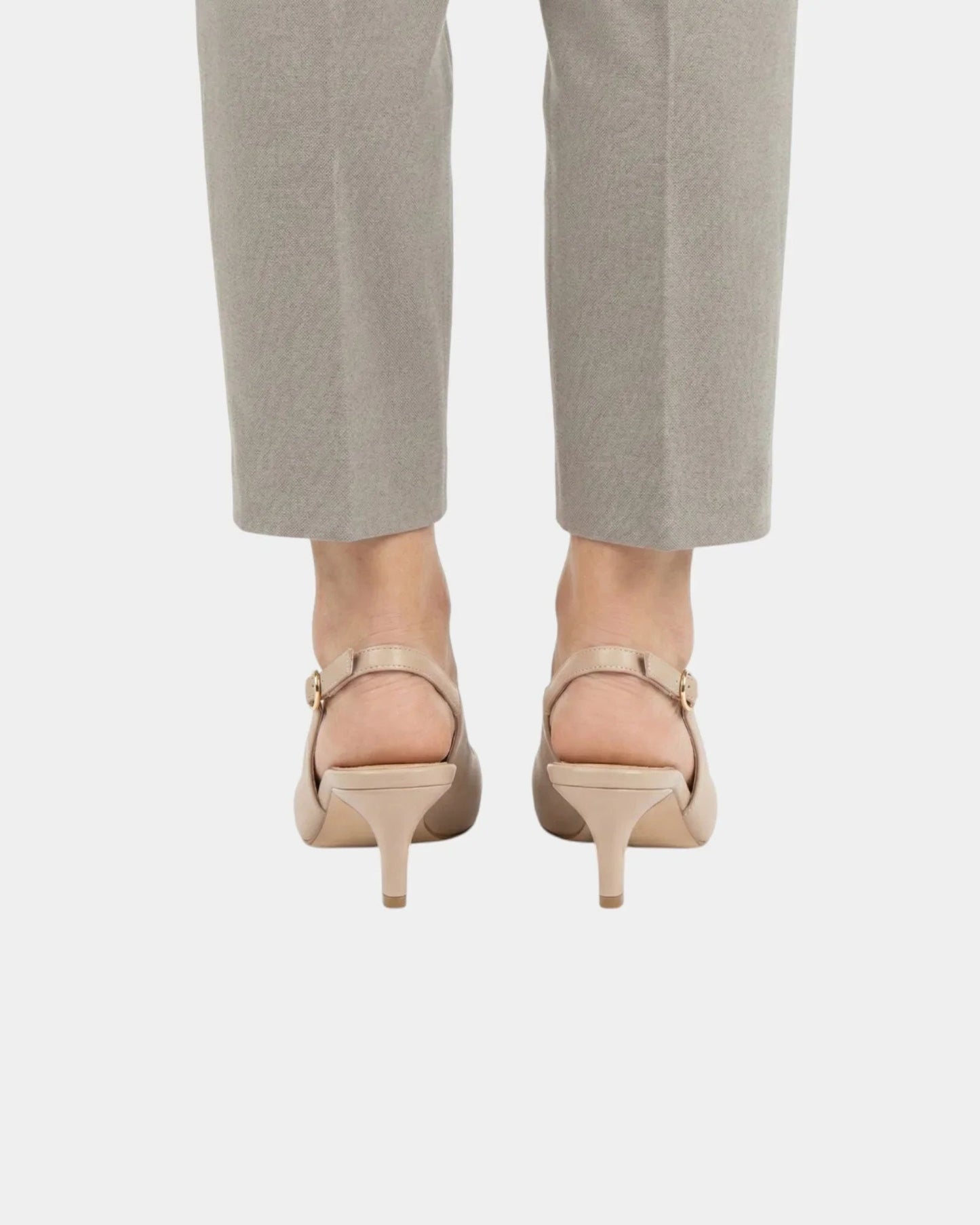 Tiphaine | Talons hauts élégants