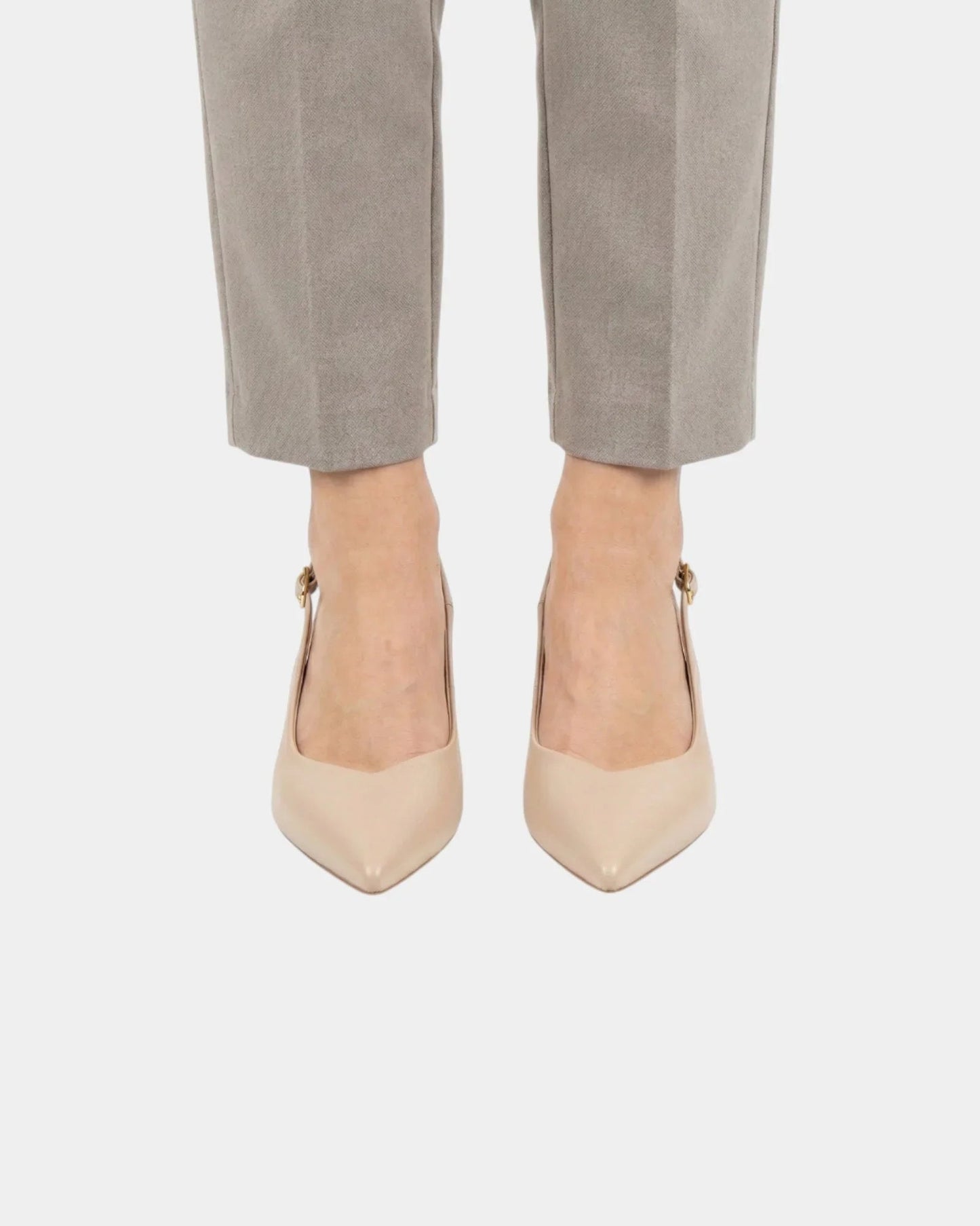 Tiphaine | Talons hauts élégants