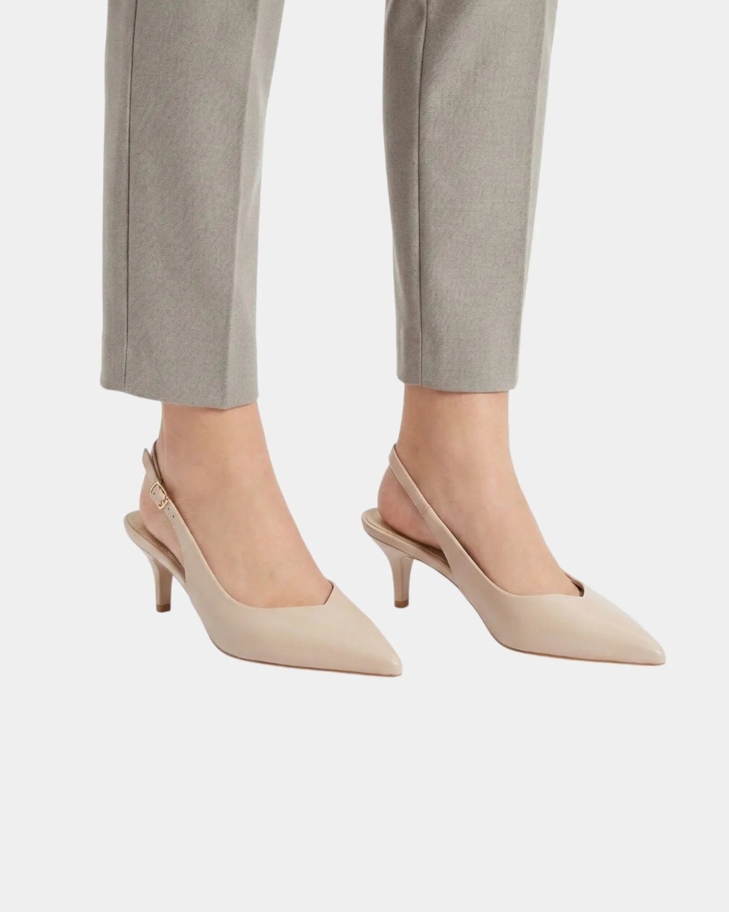 Tiphaine | Talons hauts élégants