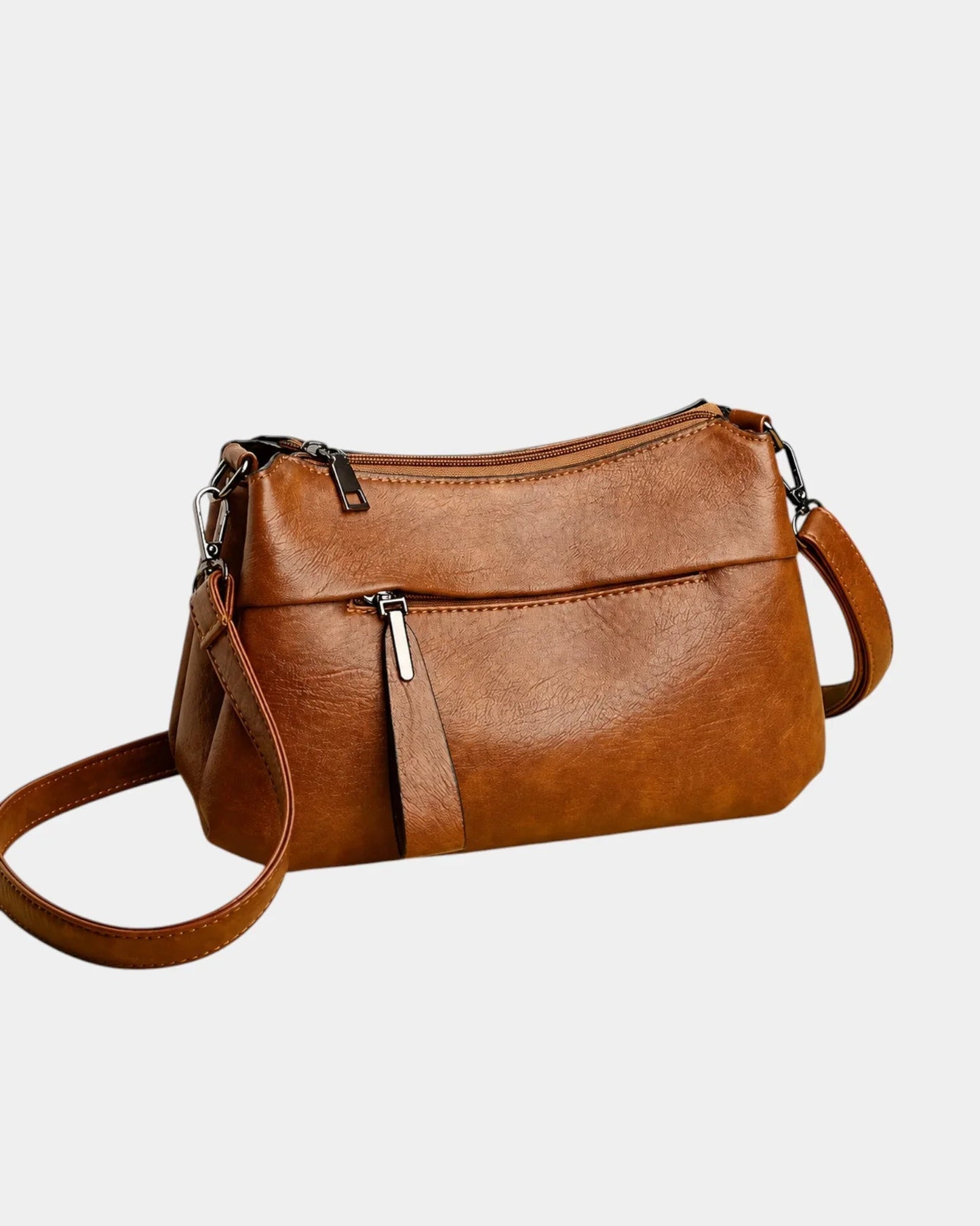 Laora | Sac à bandoulière