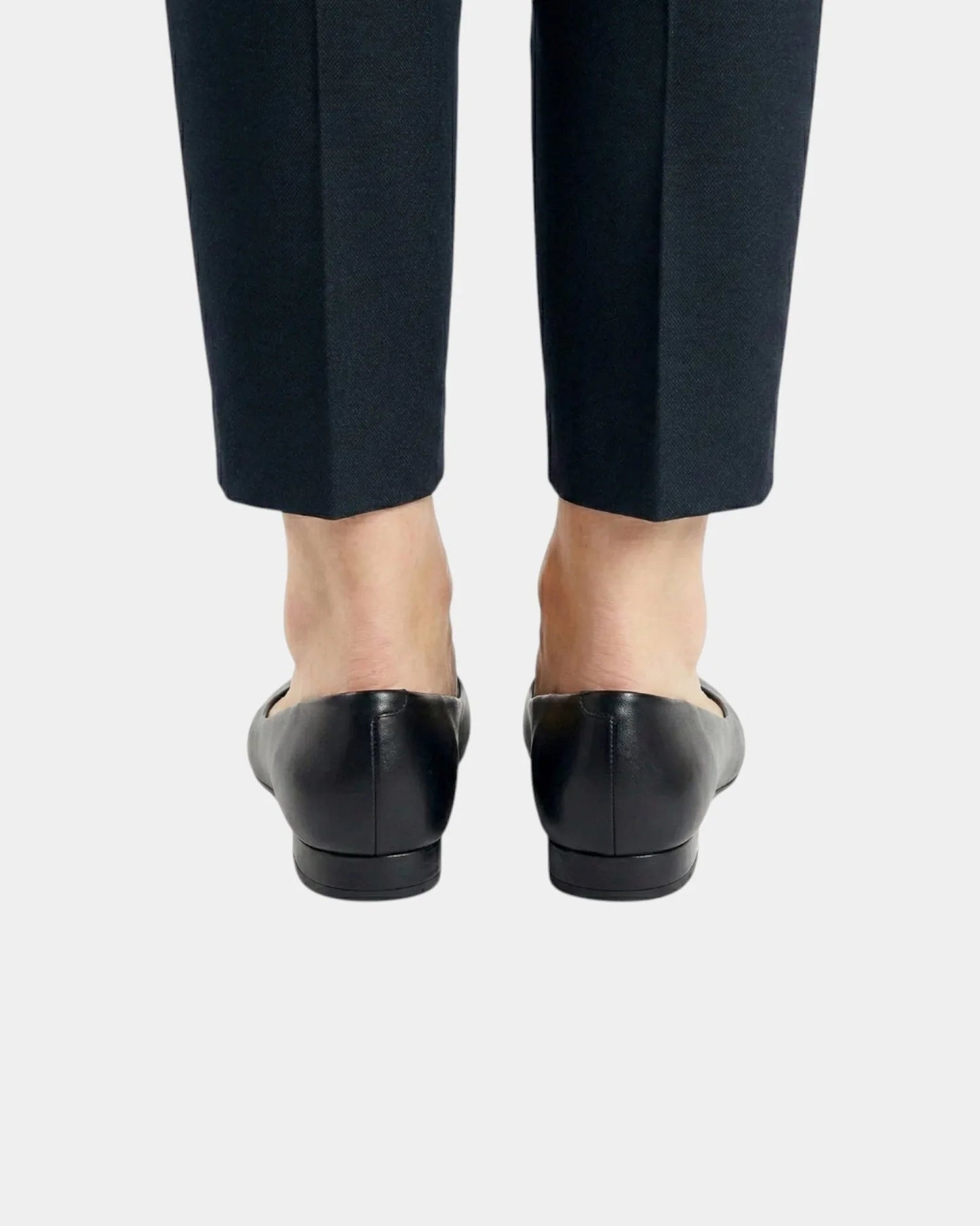Maud | Talons hauts confortables