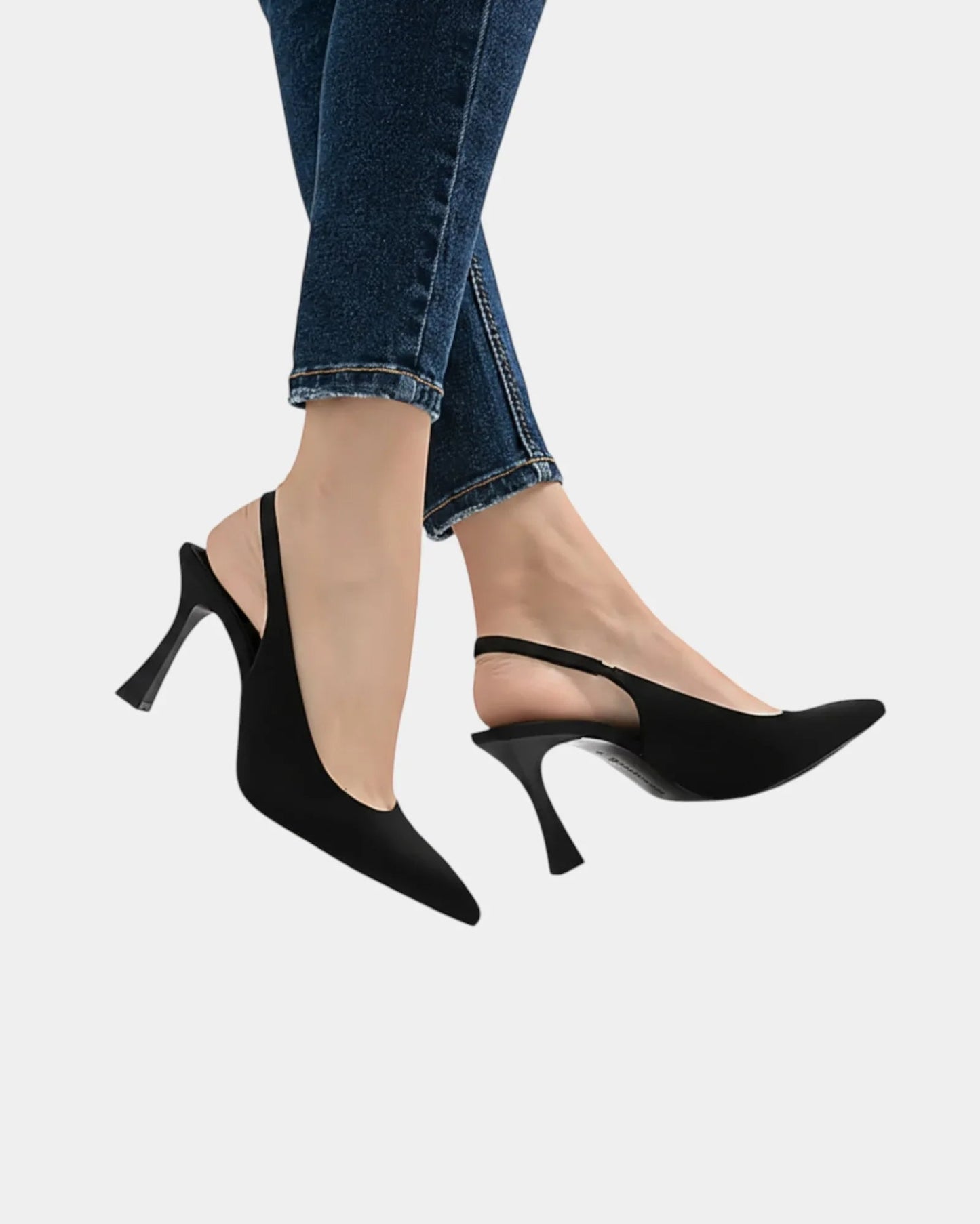 Raymonde | Talons hauts classiques