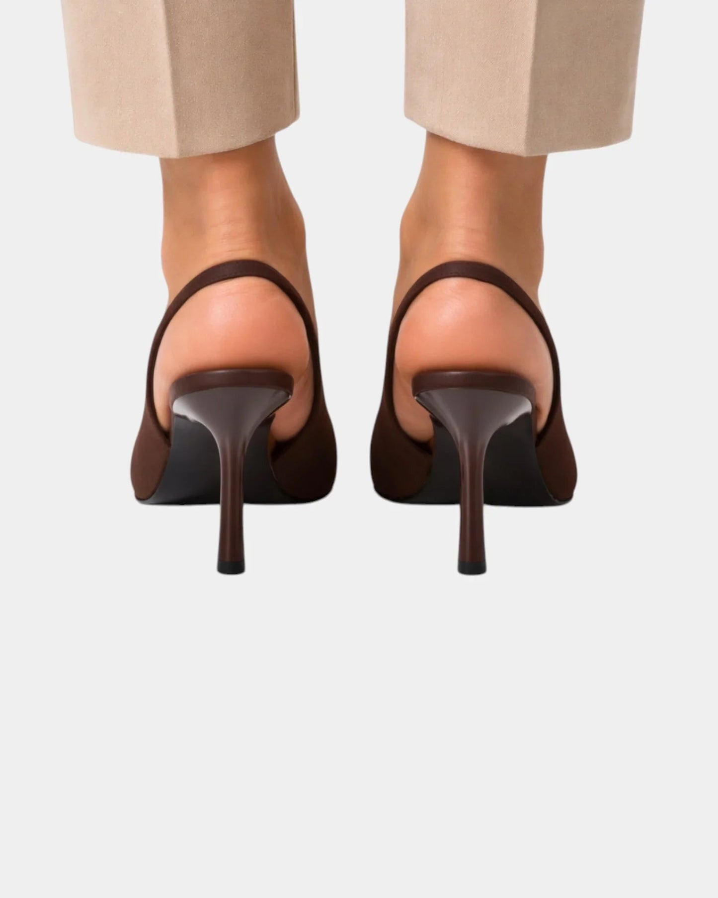 Raymonde | Talons hauts classiques