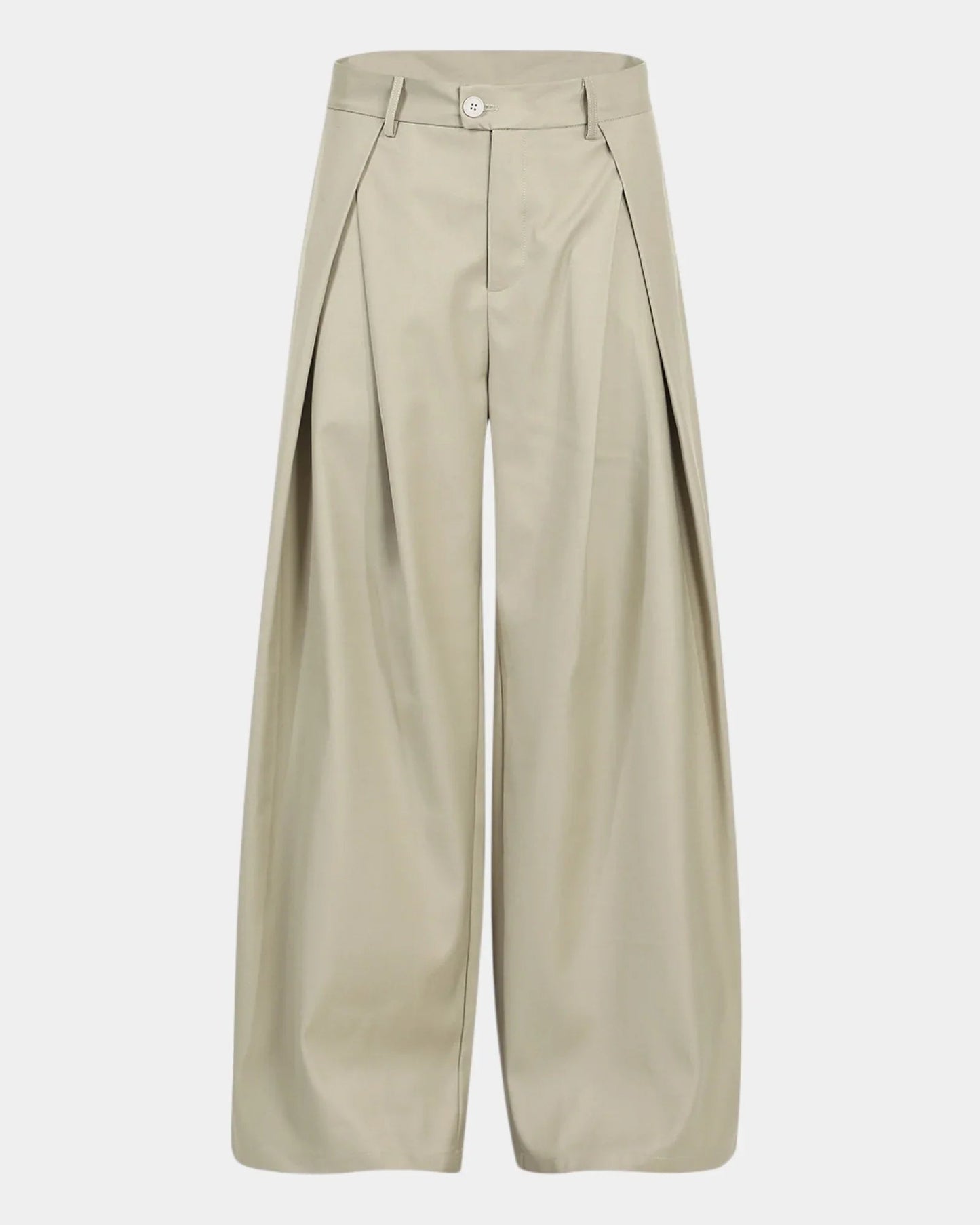 Éris | Pantalon casual élégant