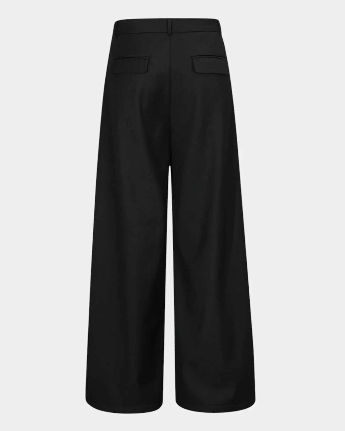 Éris | Pantalon casual élégant