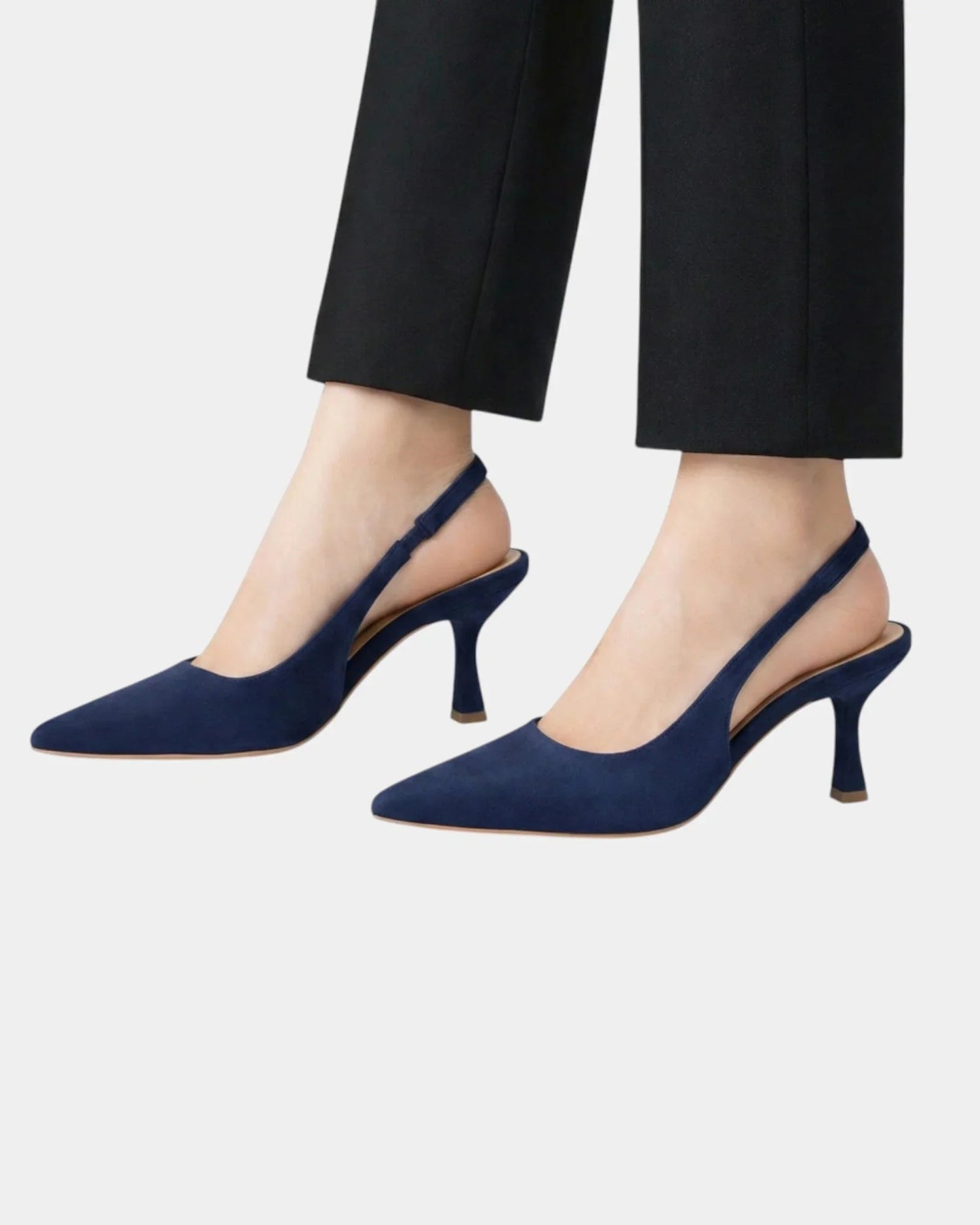 Raymonde | Talons hauts classiques