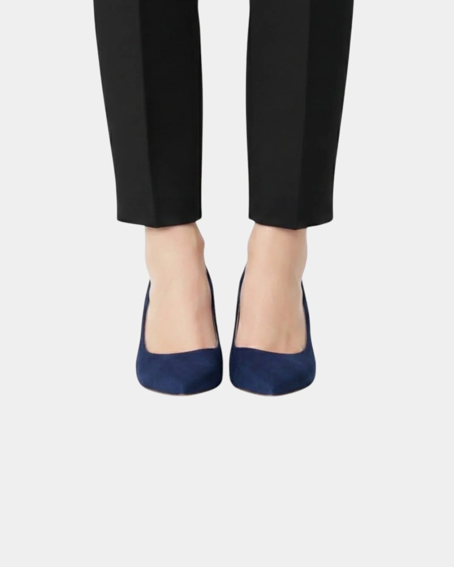 Raymonde | Talons hauts classiques