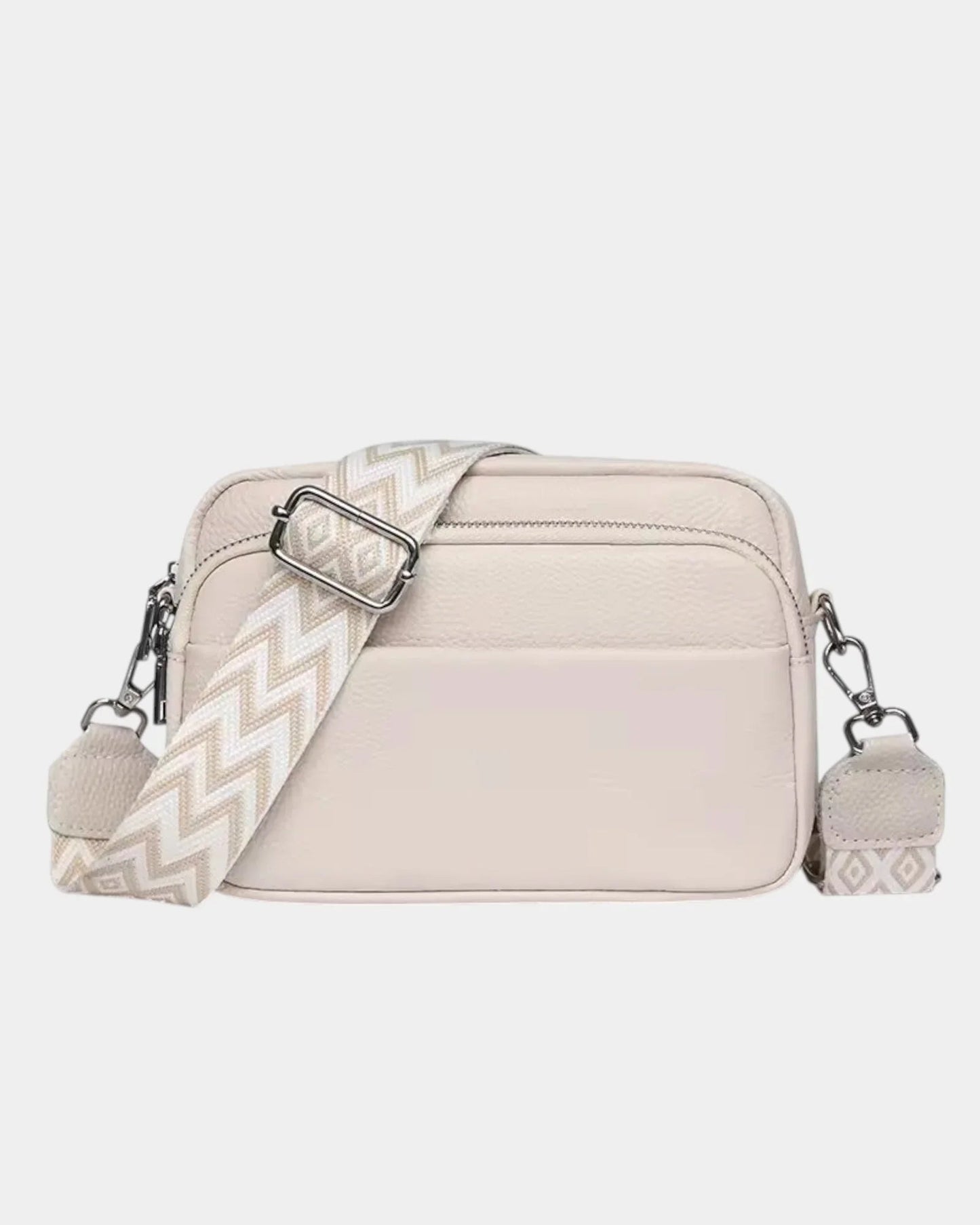 Ophélie | Sac bandoulière élégant