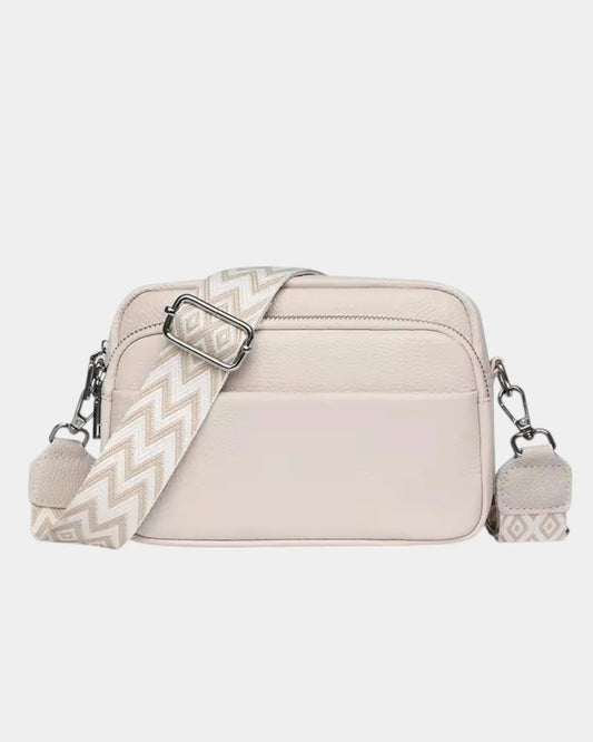 Ophélie | Sac bandoulière élégant