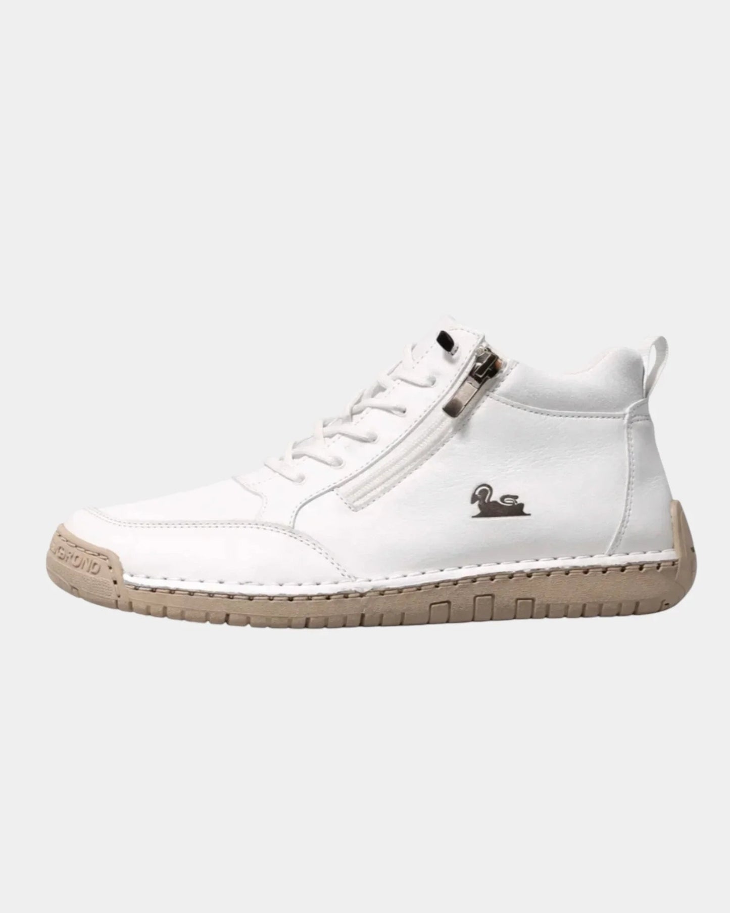 Marie | Baskets de confort orthopédique