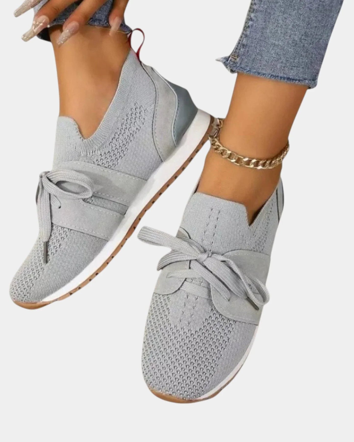 Maristella | Baskets orthopédiques