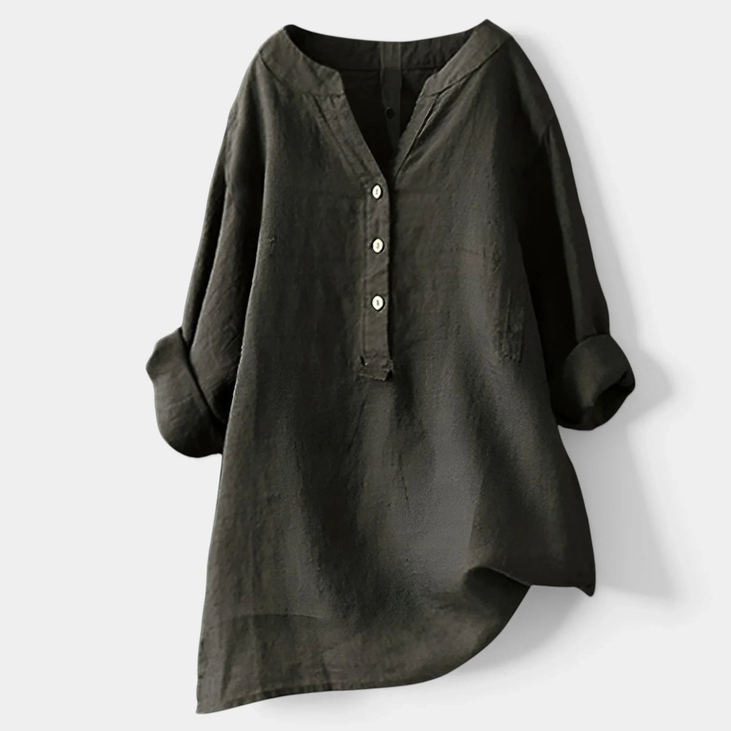 Sia | Chemise pour le quotidien