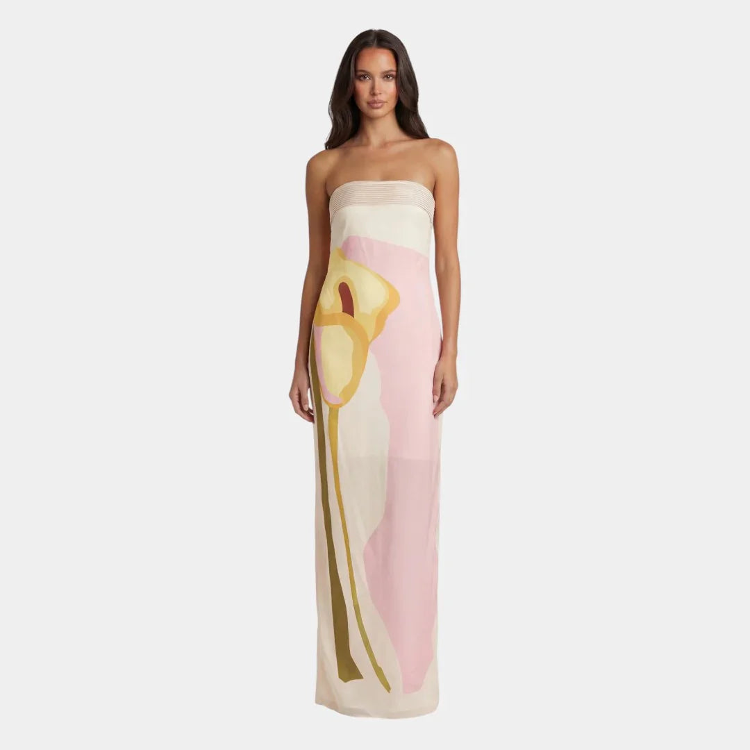 Nadine | Sophistication moderne