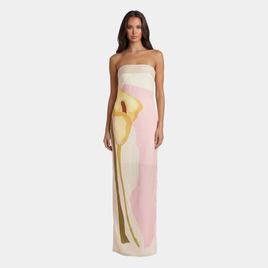 Nadine | Sophistication moderne