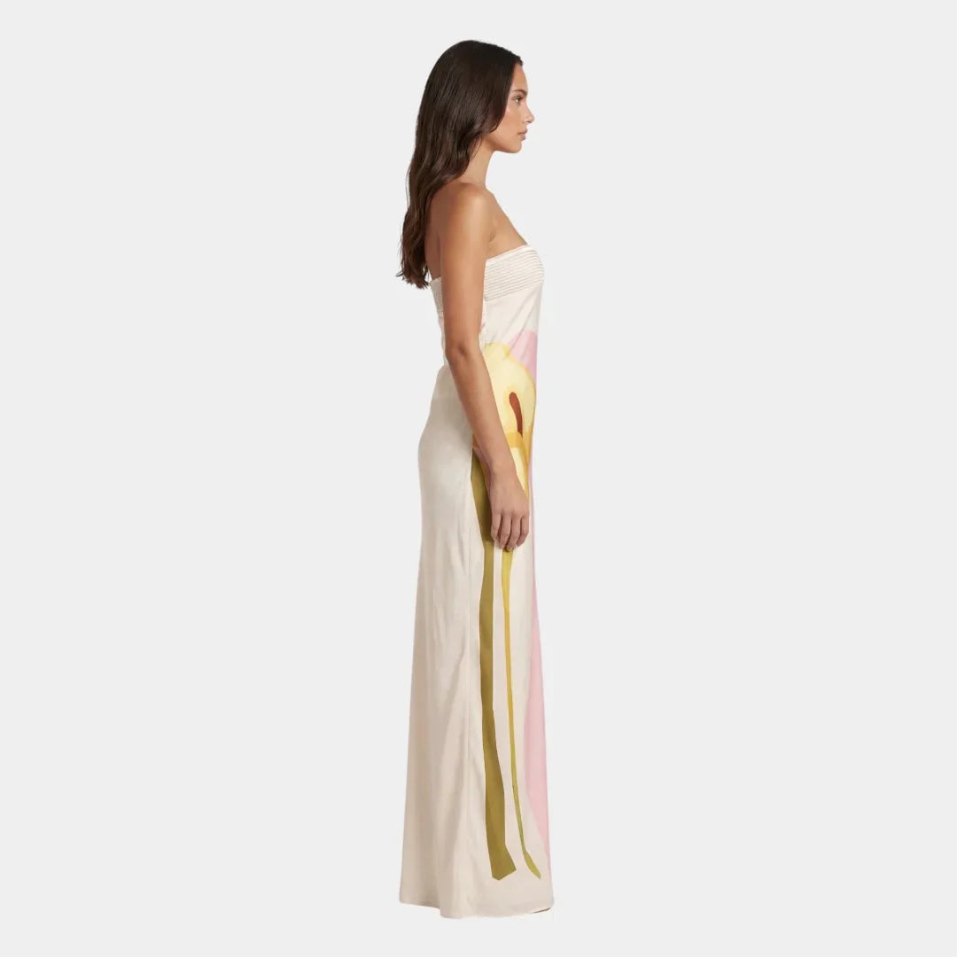 Nadine | Sophistication moderne